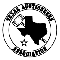 Texas Auctioneers Association