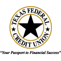 Texas Federal Credit Union