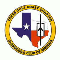 Texas Gulf Coast Oldsmobile Club Thumbnail