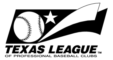 Texas League