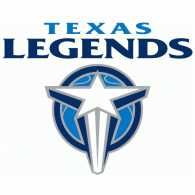 Texas Legends Thumbnail