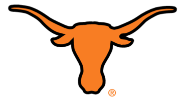 Texas Longhorns