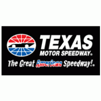 Texas Motor Speedway