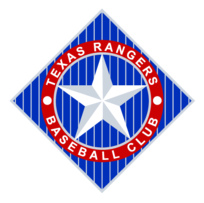 Texas Rangers