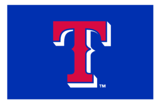 Texas Rangers