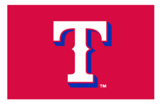 Texas Rangers