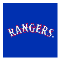 Texas Rangers