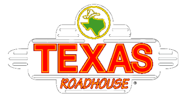 Texas Roadhouse