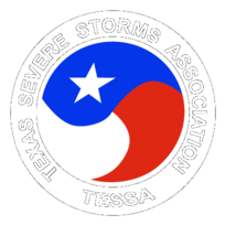 Texas Severe Storms Association