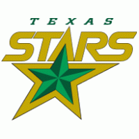 Texas Stars