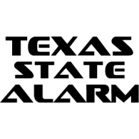 Texas State Alarm