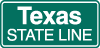 Texas State Line Thumbnail