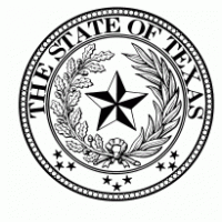 Texas State Seal