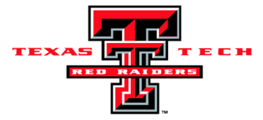 Texas Tech Red Raiders Thumbnail