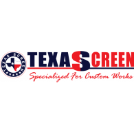 Texasscreen