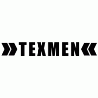 Texmen