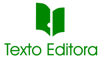 Texto Editora