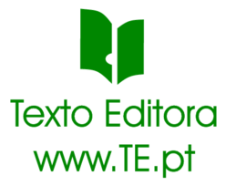 Texto Editora