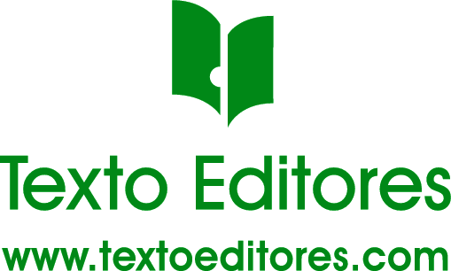 Texto Editores 2005