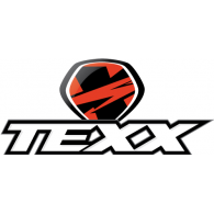 Texx