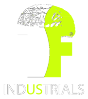 Tf Industrials