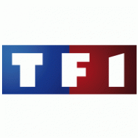 Tf1 Thumbnail