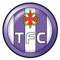 TFC Toulouse Football Club Thumbnail