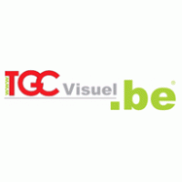 TGCvisuel