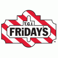 TGI Friday's Thumbnail