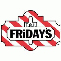 TGI Fridays Thumbnail