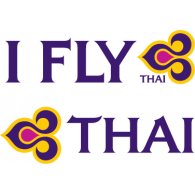 Thai Airways