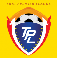 Thai Premier League