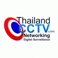 ThailandCCTV
