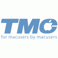 ThaiMacClub [TMC] Thumbnail