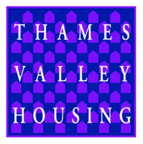 Thames Valley Housing Thumbnail
