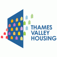 Thames Valley Housing