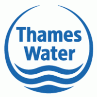 Thames Water