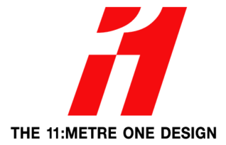 The 11 Metre One Design Thumbnail