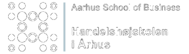 The Aarhus School Of Business Thumbnail