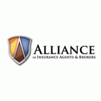 The Alliance of Insurance Agents & Brokers Thumbnail