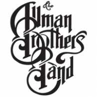 The Allman Brothers Band