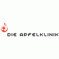 The Apfelklinik