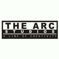 The ARC Studios