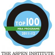The Aspen Institute Thumbnail