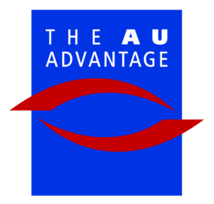 The Au Advantage Thumbnail