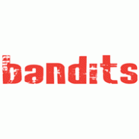 The Bandits