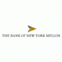 The Bank of New York Mellon Thumbnail
