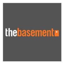 The Basement Thumbnail