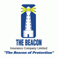 The Beacon