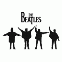 The Beatles Thumbnail